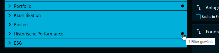 screener_filter2_V27_DE.png