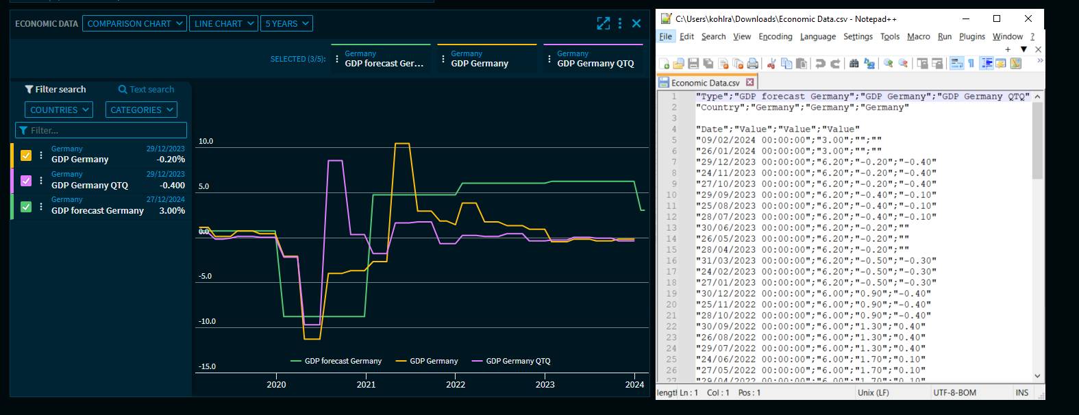 economydata_csv_v47_EN.png
