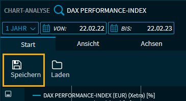 chartanalysis_icon_save_DE.png