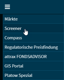 screener_open_V26_DE.png