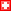 FX_matrix_switzerland_EN.png