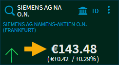 mini_quote_settings_price_active_EN.png