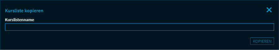 watchlist_copy_name_V37_DE.png