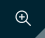 chartanalysis_button_zoom_DE.png