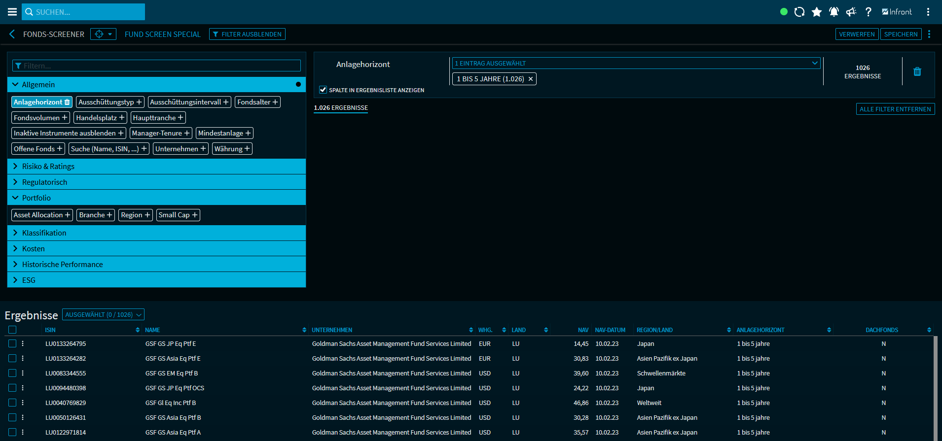 screener_funds_V27_DE.png