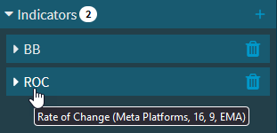 chartanalysis_indicator_tooltip_EN.png