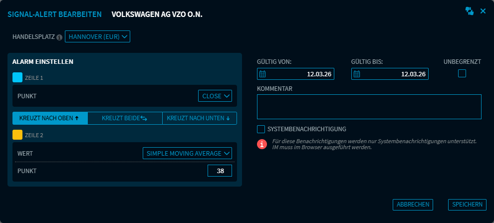 RN64_alerts_new_gui_DE.png