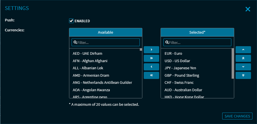fx_matrix_settings_V39_EN.png