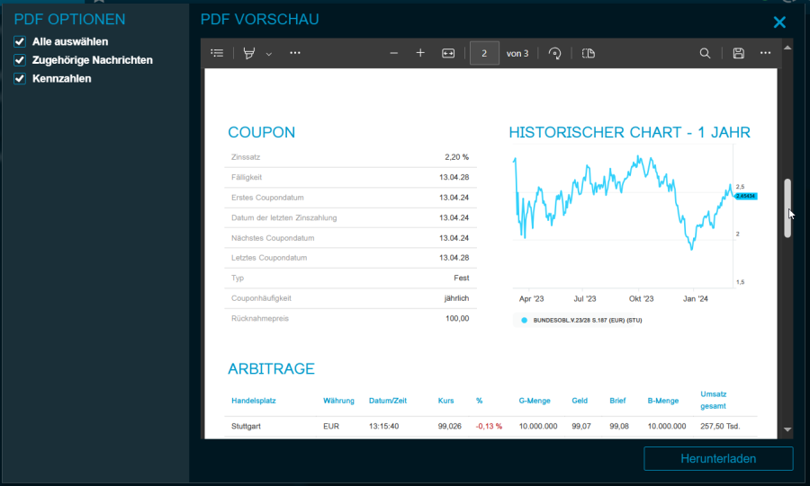 bondData_PDF03_v48_DE.png