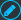 icon_news_rename_EN.png