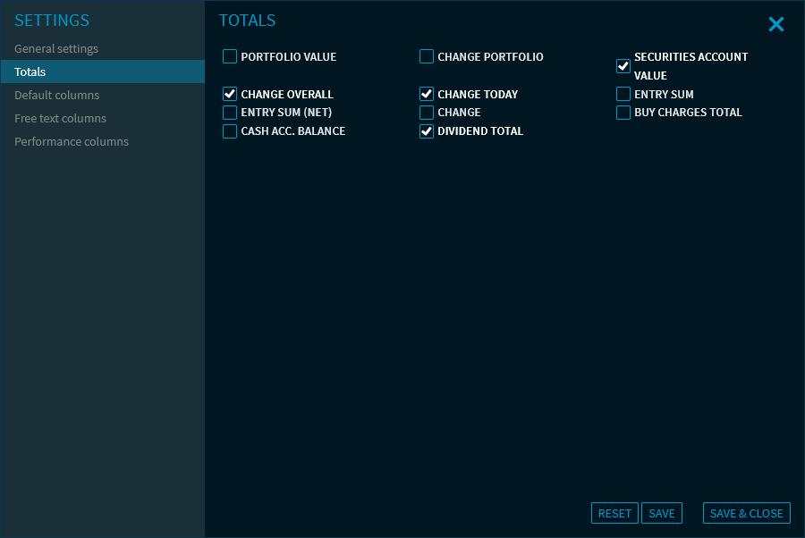 portfolio_settings_sums_V38_EN.png