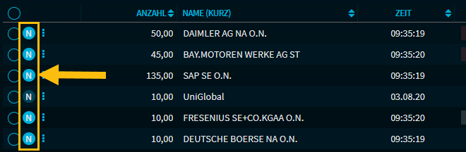 portfolio_newsicon_DE.png