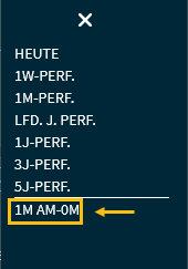 IM_mini_quote_individual_interval_V26_DE.png