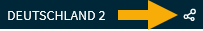 dashboard_shared_menu_icon_V_36_DE.png