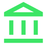 esg_green_governance_EN.png