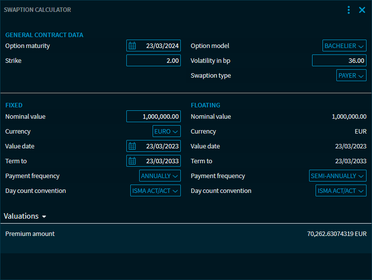 swaptions_calculator_V39_EN.png
