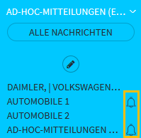 news_search_select_alert_DE.png