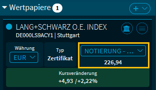 chartanalysis_securities_quote_select_DE.png
