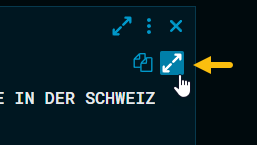 news_expand_text_V34_DE.png