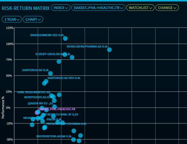 risk_matrix_zoom_EN.png