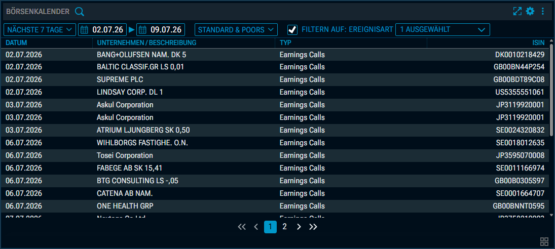exchange_calender_V66_DE.png