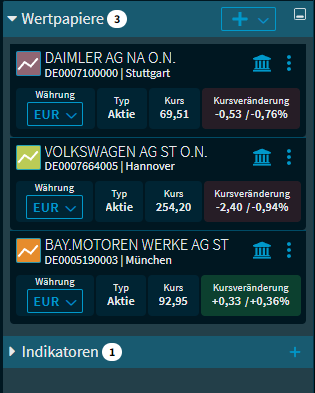 chartanalysis_securities_select_DE.png