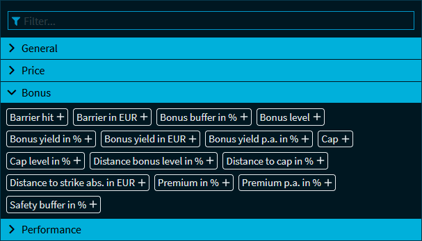 screener_filter_bonus_V27_EN.png