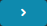 settings_arrow_right_EN.png