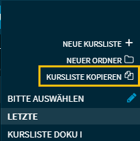 watchlist_copy_menu_V37_DE.png