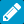 icon_save_screener_V27_DE.png