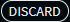 dashboard_reject_button_V23_EN.png