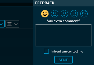 widgets_user_feedback_v33_EN.png