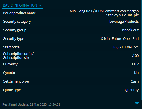 certificates_data_masterdata_V39_EN.png