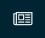 chartanalysis_button_news_search_V39_DE.png