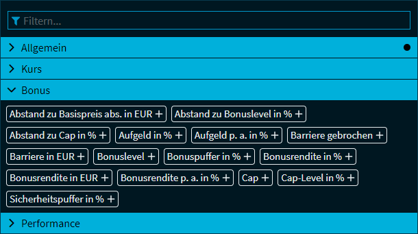 screener_filter_bonus_V27_DE.png