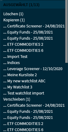 watchlist_copy_positions_DE.png