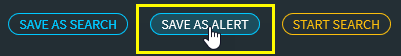 news_search_save_as_alert_EN.png