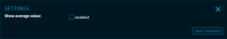 risk_matrix_settings_EN.png