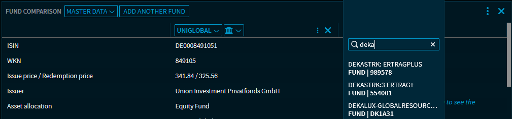 funds_comparison_search_EN.png