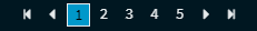 navi_pagenumbers_V27_EN.png