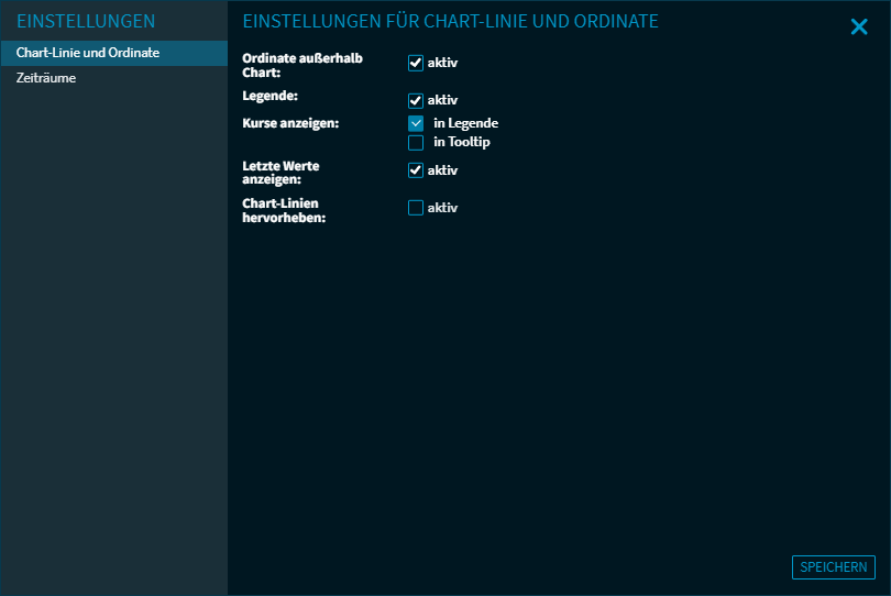 certificates_comparison_settings_V38_DE.png