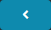 fx_matrix_settings_arrow_left_DE.png