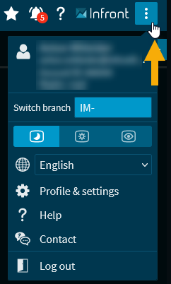 IM_settings_menu_V37_EN.png
