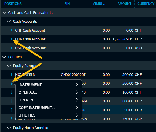 RN61_assetmax_p_menu_EN.png