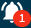 icon_alerts_EN.png