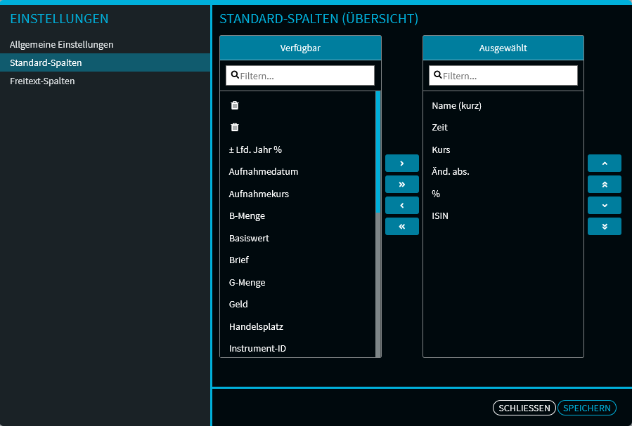 watchlist_settings_columns_DE.png