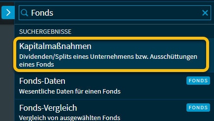 RN60_widget_gallery_funds_DE.png