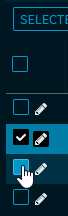 portfolio_select_positions_V32_EN.png