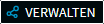 dashboard_administrate_button_V36_DE.png