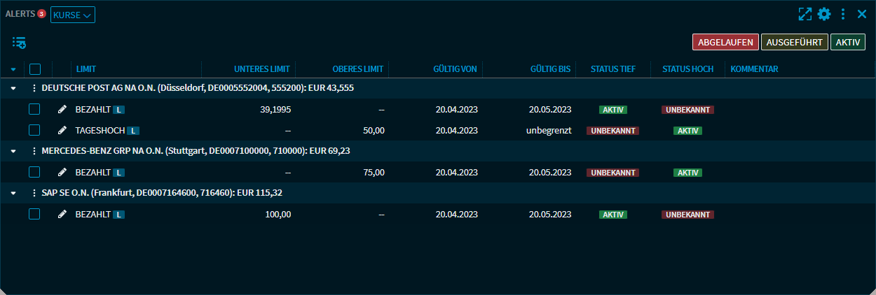 alerts_widget_V41_DE.png